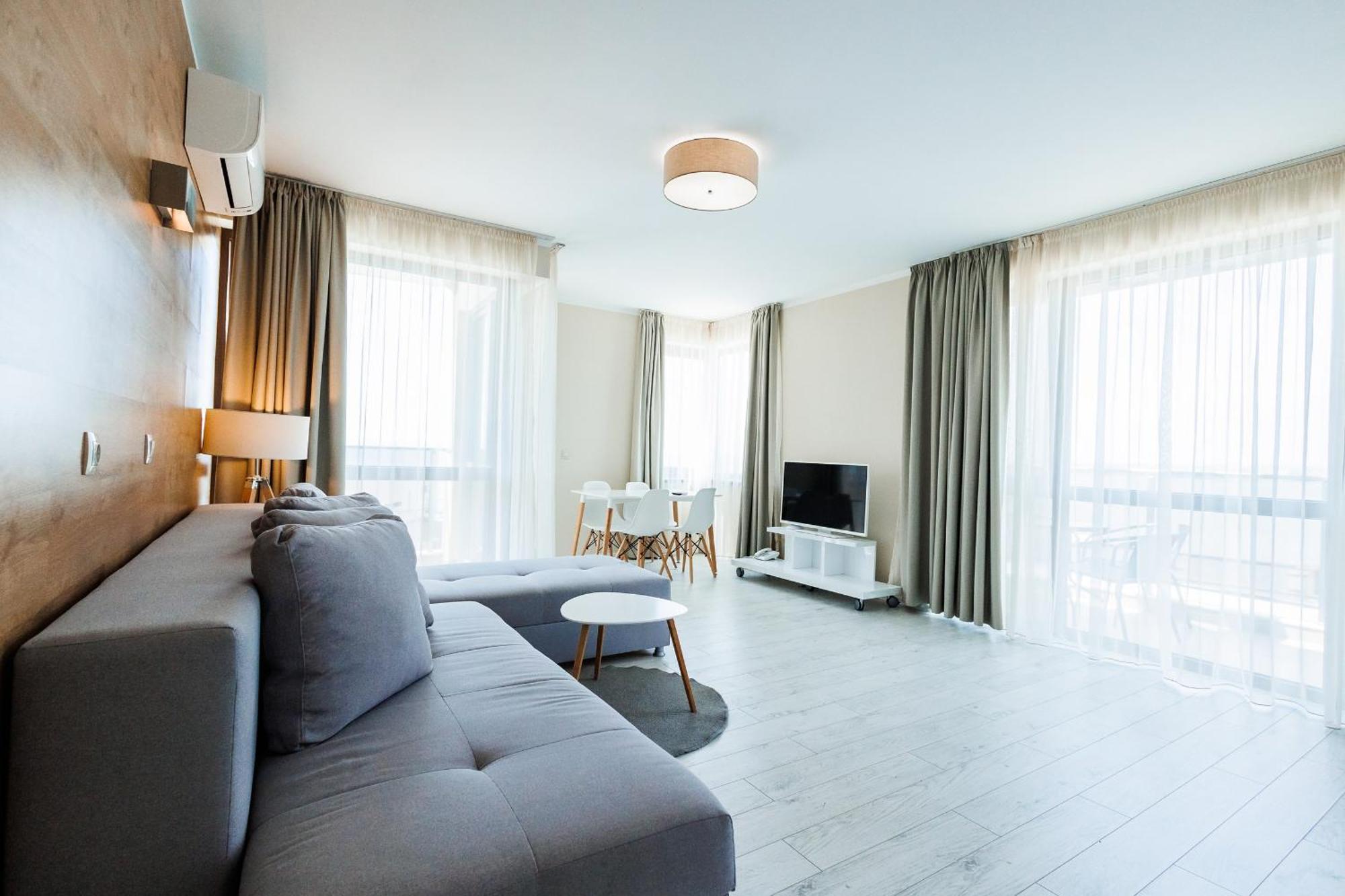 St. Panteleimon Beach Hotel نيسيبار المظهر الخارجي الصورة
