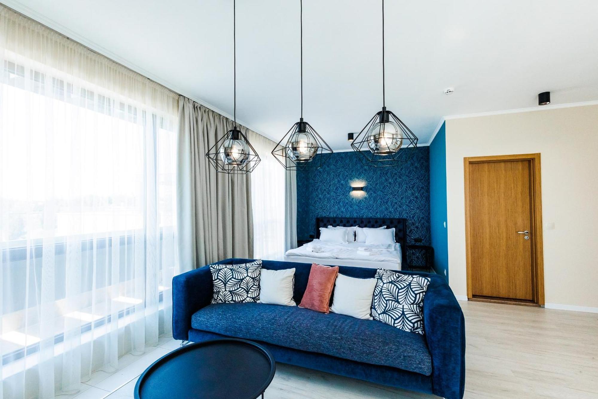 St. Panteleimon Beach Hotel نيسيبار المظهر الخارجي الصورة