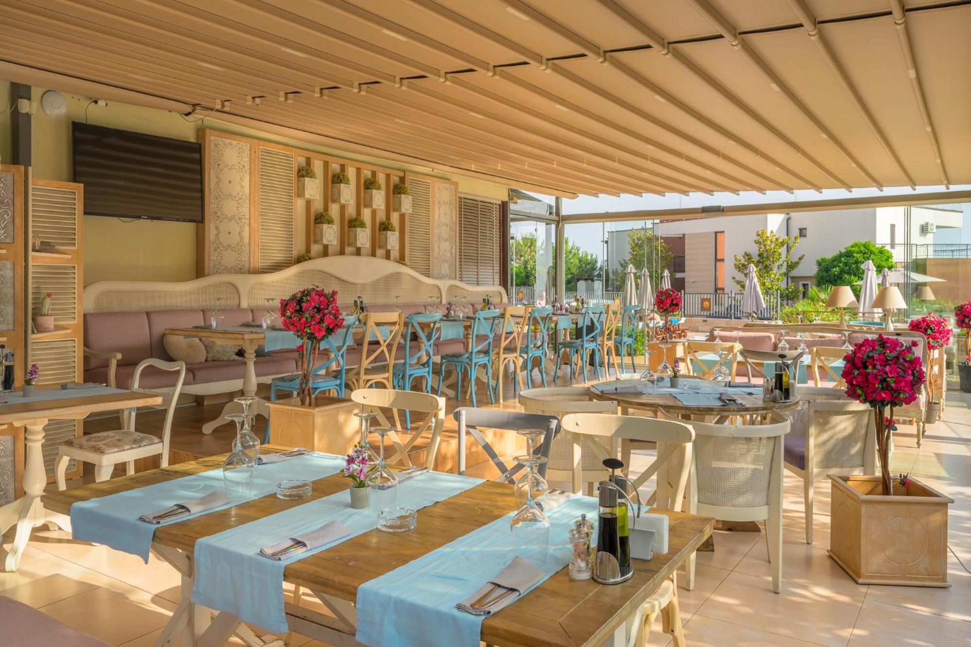 St. Panteleimon Beach Hotel نيسيبار المظهر الخارجي الصورة